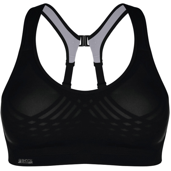Shock Absorber Ultimate Fly BH