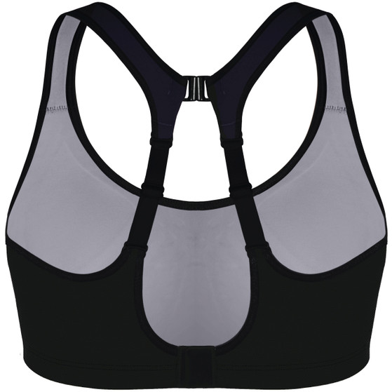 Shock Absorber Ultimate Fly BH