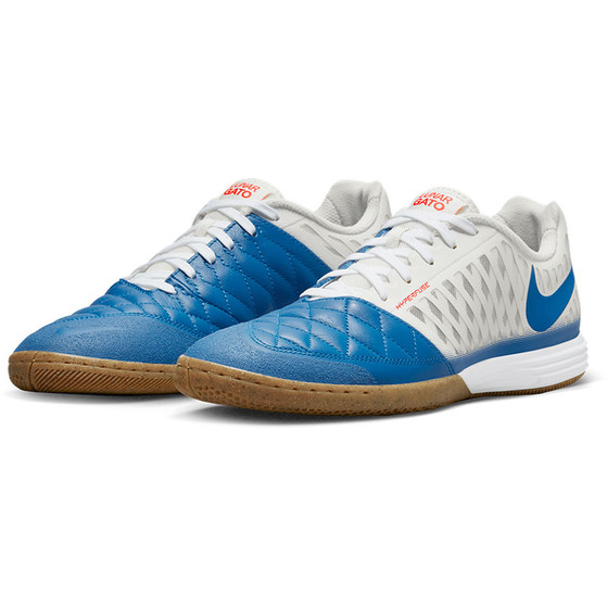 Nike Lunar Gato II Indoor