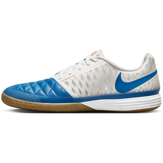Nike Lunar Gato II Indoor
