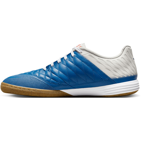 Nike Lunar Gato II Indoor