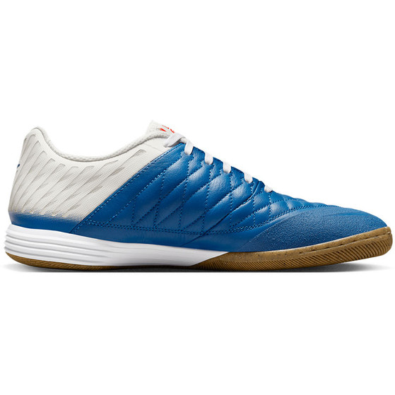 Nike Lunar Gato II Indoor