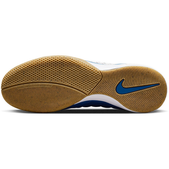 Nike Lunar Gato II Indoor