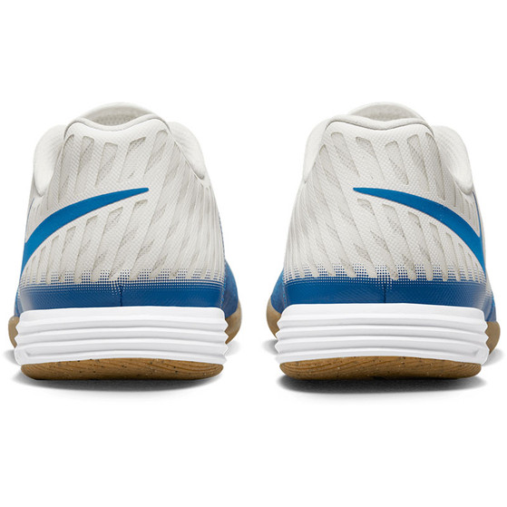 Nike Lunar Gato II Indoor