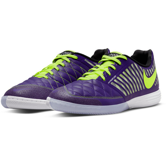 Nike Lunar Gato II Indoor
