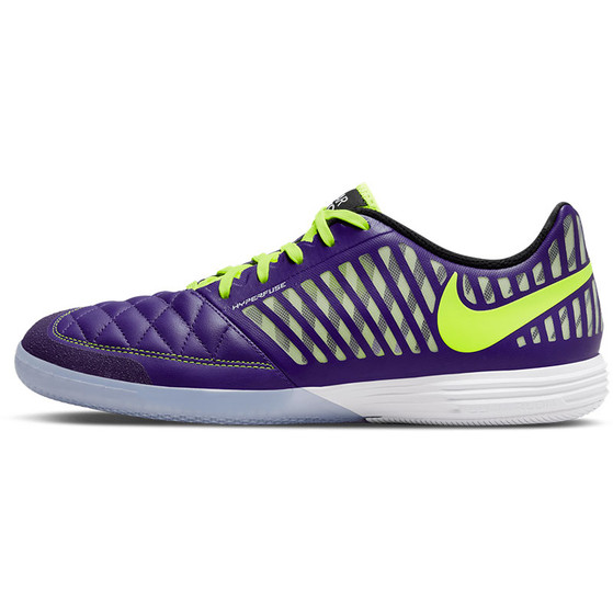 Nike Lunar Gato II Indoor