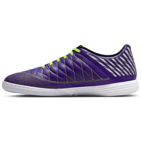 Nike Lunar Gato II Indoor