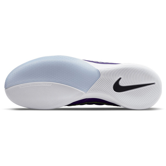 Nike Lunar Gato II Indoor