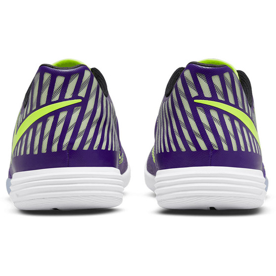 Nike Lunar Gato II Indoor