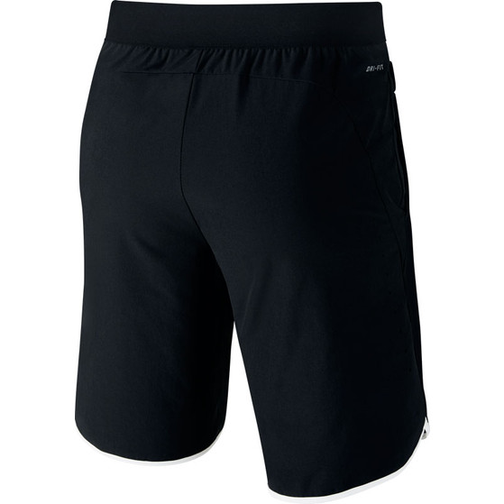 Nike Jongens Gladiator Short