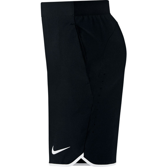Nike Jongens Gladiator Short