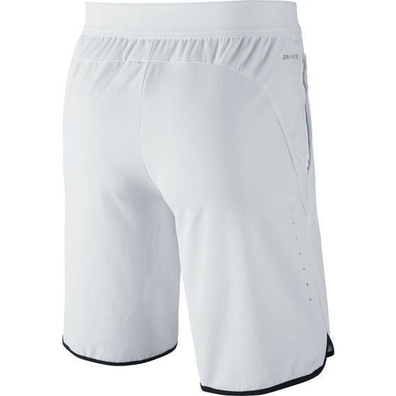 Nike Jongens Gladiator Short