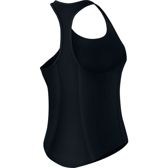 Nike Flow Tank