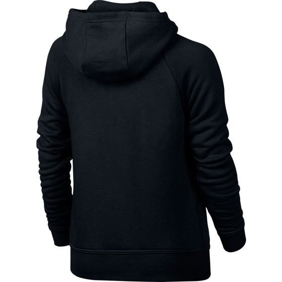 Nike Sportswear Modern Hoody Meisjes