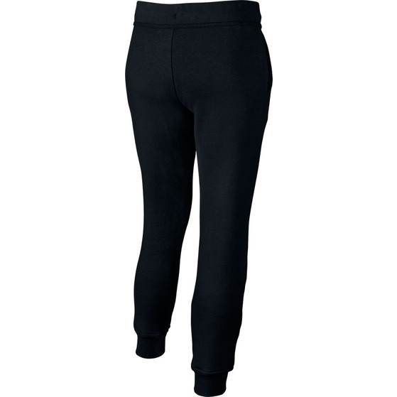 Nike Sportswear Modern Pant Meisjes