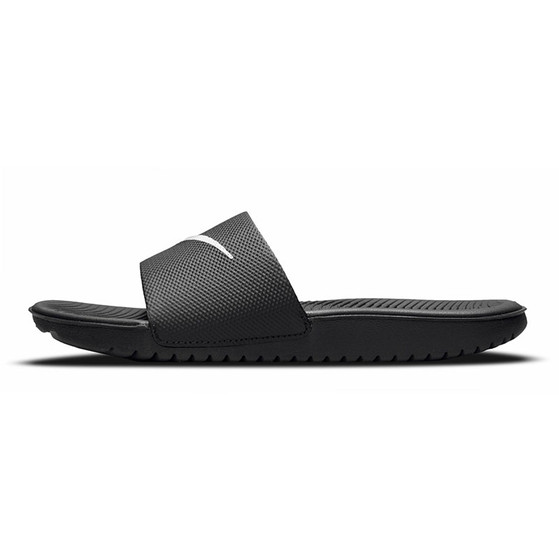 Nike Kawa Schlappen Kinder