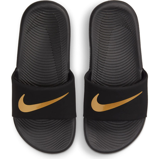 Nike Kawa Flip Flops Kids