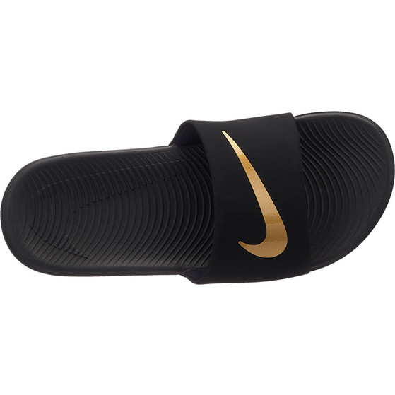 Nike Kawa Flip Flops Kids