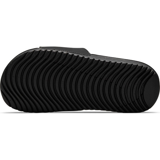 Nike Kawa Flip Flops Kids