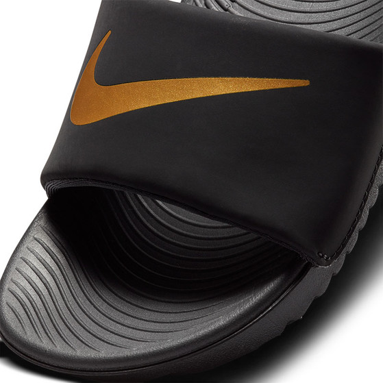 Nike Kawa Flip Flops Kids