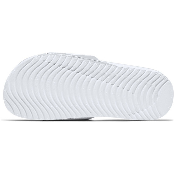 Nike Kawa Schlappen Kinder