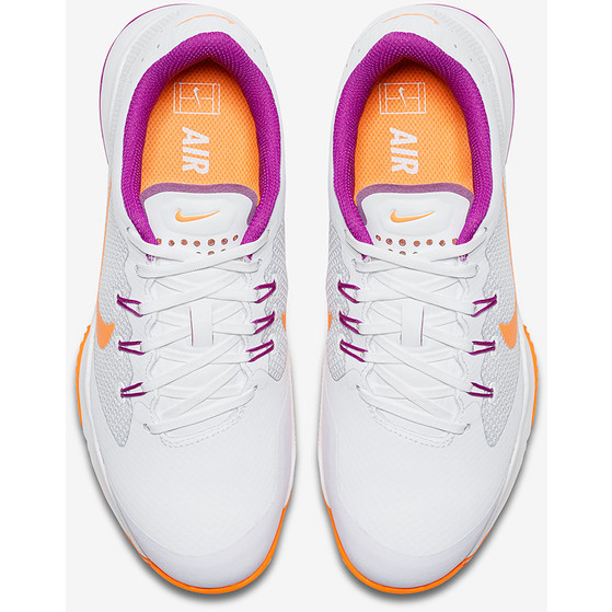 Nike Court Air Zoom Ultra Dames