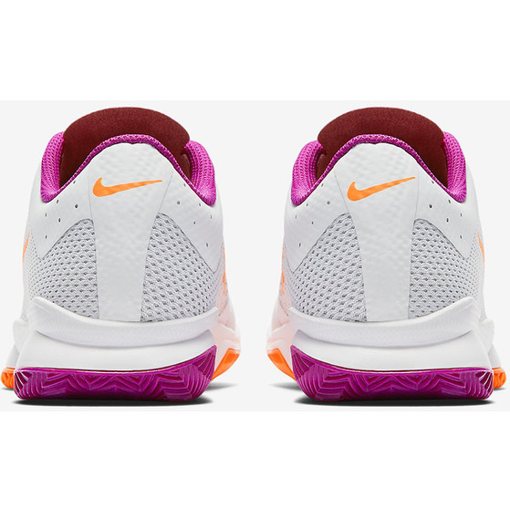 Nike Court Air Zoom Ultra Dames