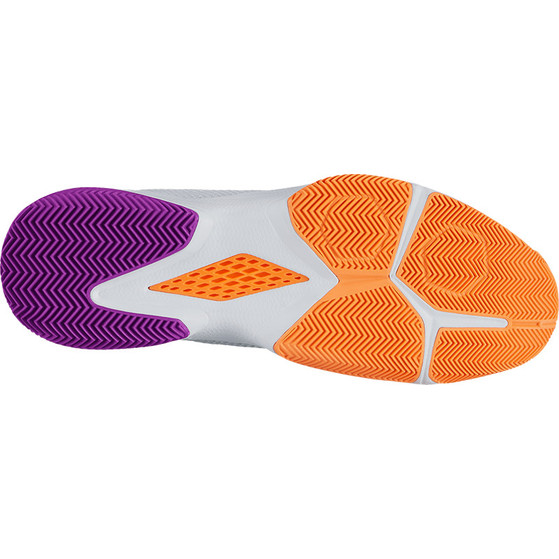 Nike Court Air Zoom Ultra Dames