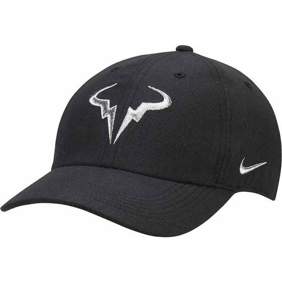 Nike Court AeroBill H86 Rafa Cap