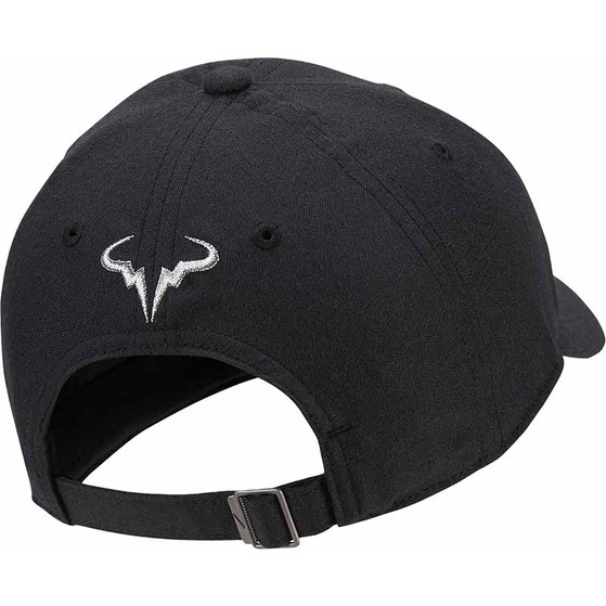 Nike Court AeroBill H86 Rafa Cap