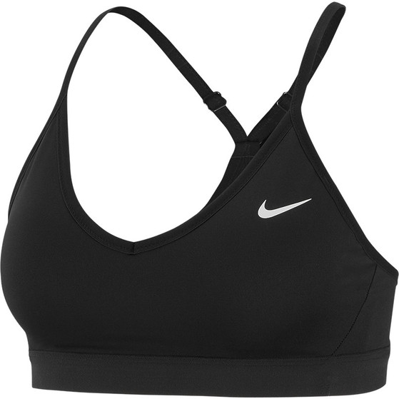 Nike Indy Low Support Sport BH