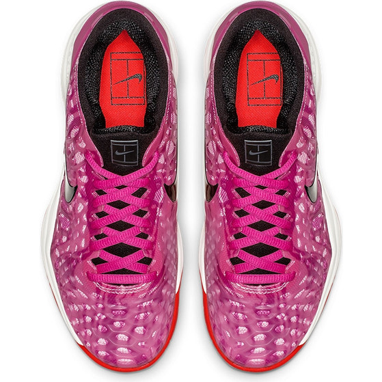 Nike Zoom Cage 3 Dames