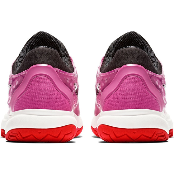 Nike Zoom Cage 3 Dames