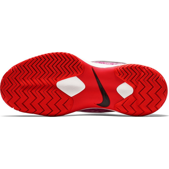 Nike Zoom Cage 3 Dames