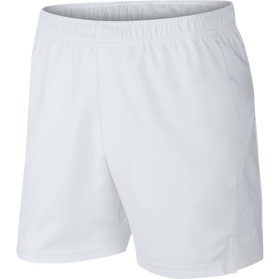 Nike Court Dry 7 Inch Short