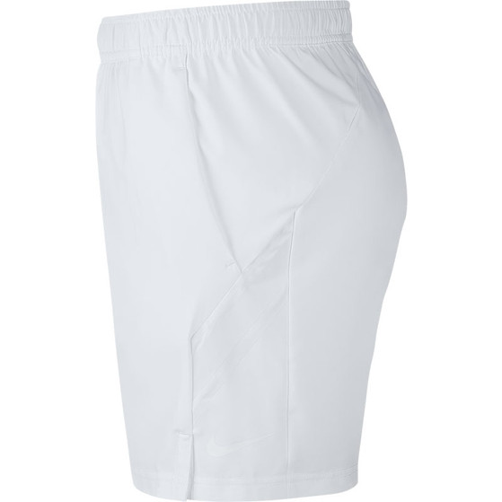 Nike Court Dry 7 Inch Short