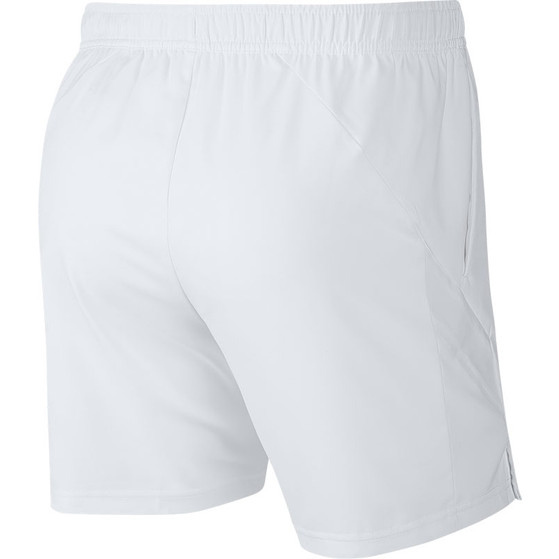 Nike Court Dry 7 Inch Short