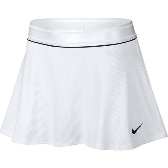 Nike Court Dry Skirt