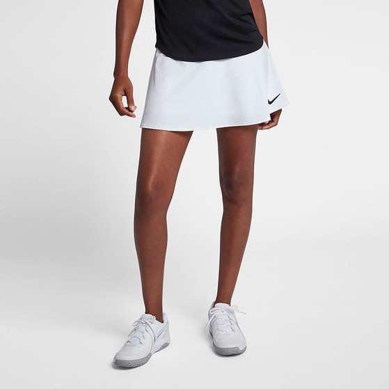 Nike Court Dry Skirt