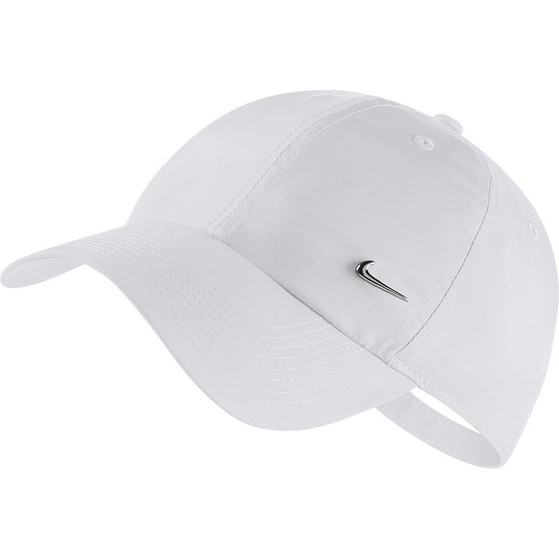 Nike Heritage86 Cap