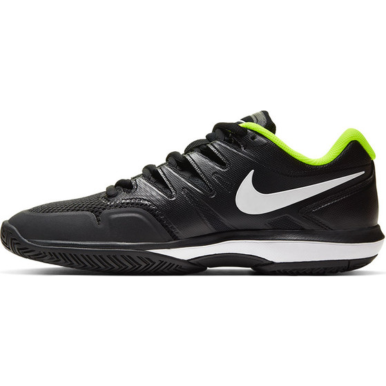 Nike Air Zoom Vapor Prestige Heren