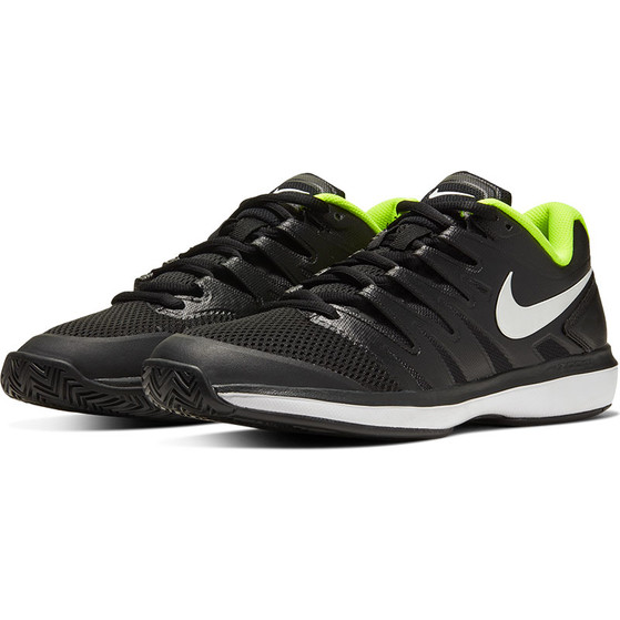 Nike Air Zoom Vapor Prestige Heren