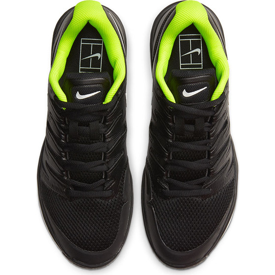 Nike Air Zoom Vapor Prestige Herr Sportshop