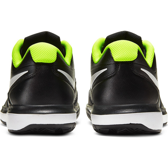 Nike Air Zoom Vapor Prestige Heren