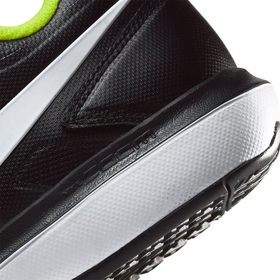 Nike Air Zoom Vapor Prestige Heren