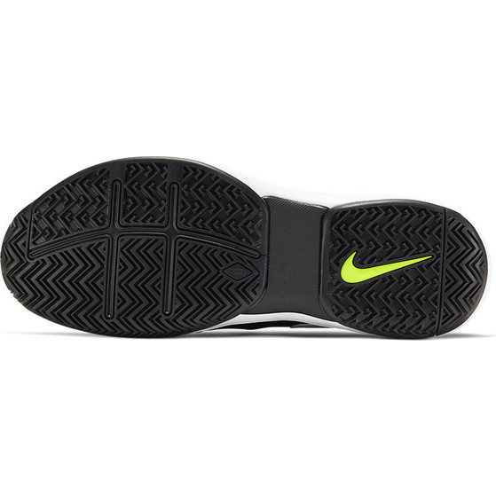 Nike Air Zoom Vapor Prestige Heren