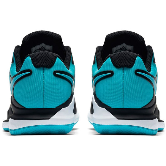 Nike Air Zoom Vapor 10 Clay Junior