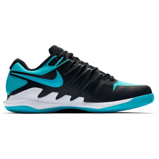 Nike Air Zoom Vapor 10 Clay Junior