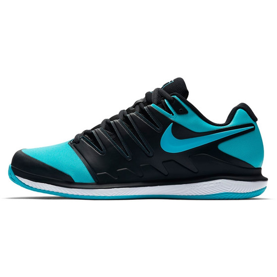 Nike Air Zoom Vapor 10 Clay Junior