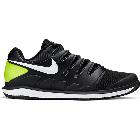 Nike Air Zoom Vapor Tour 10 Clay Heren